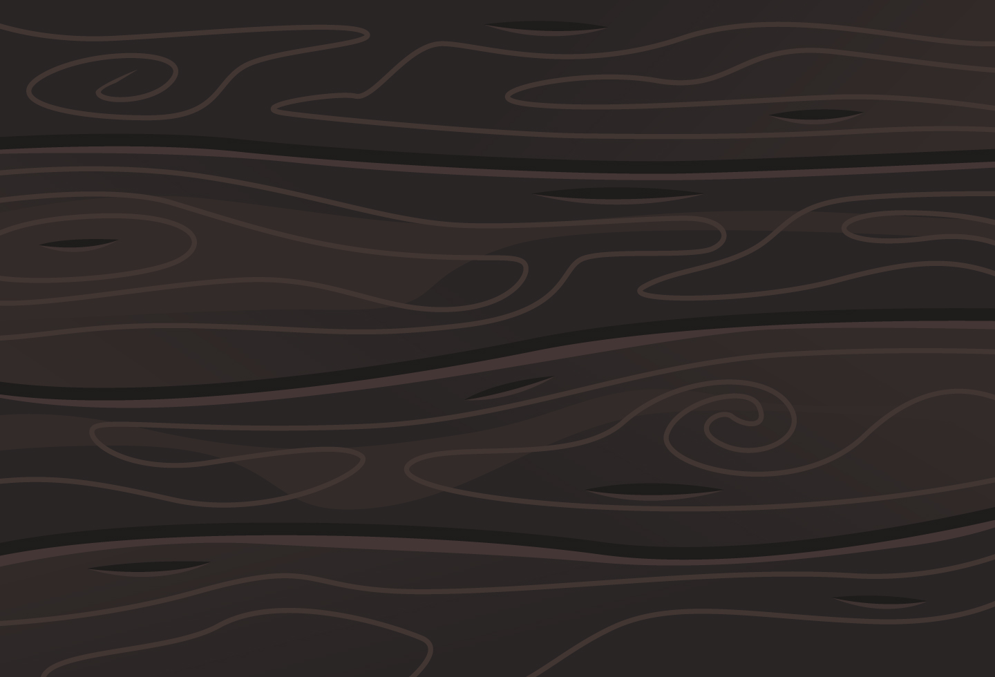 Wooden Background