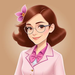 Dr. Orchid