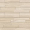 Wooden Floor
