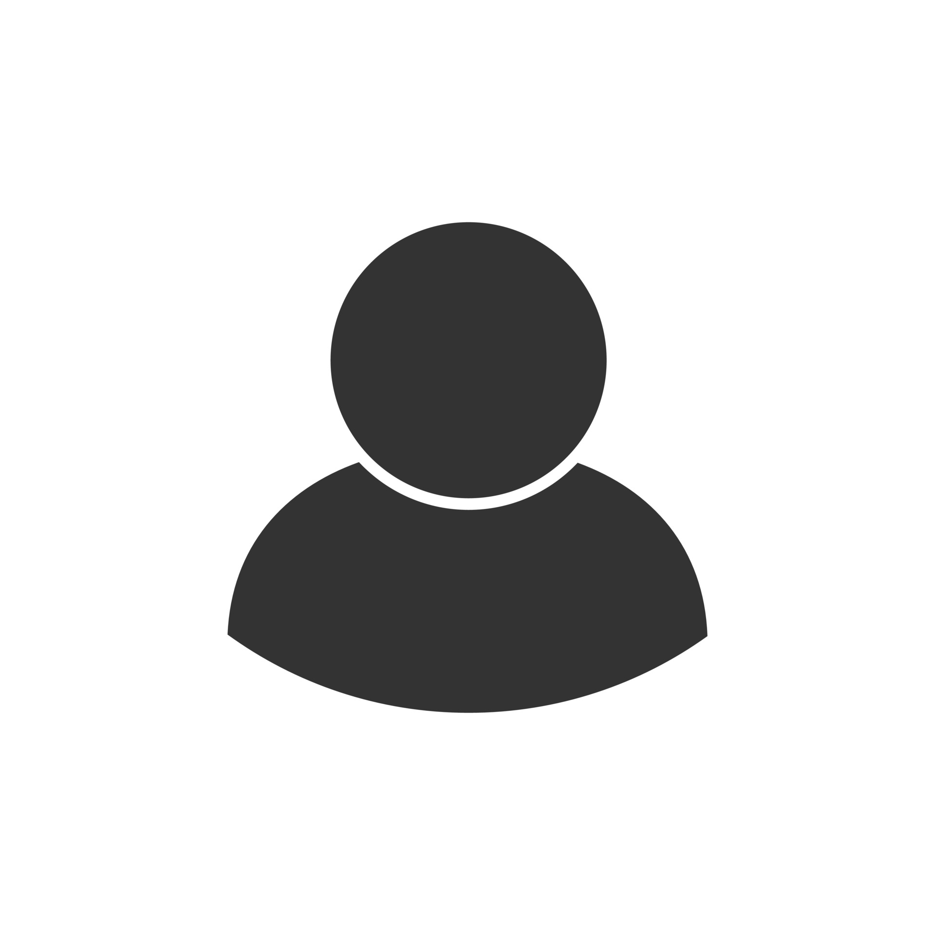 Default Profile Picture