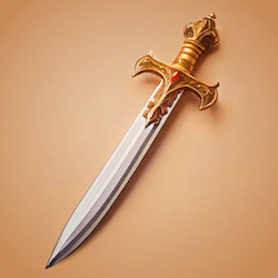 Dagger